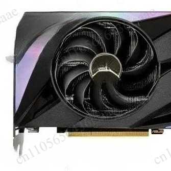 Rtx 3090 24Gb Graphics Card - 90% 새 그래픽 카드 GPU, RTX