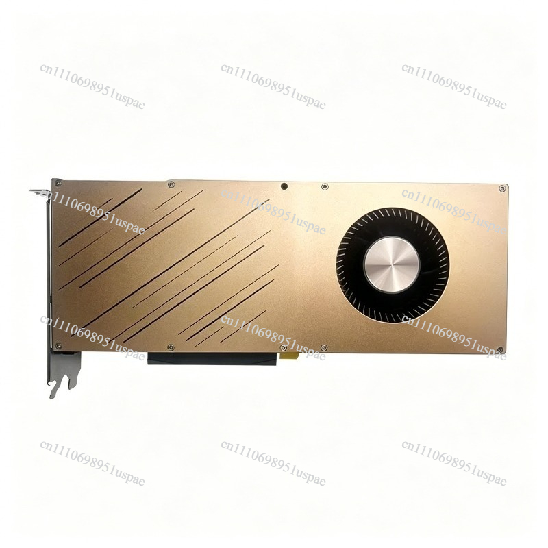 Rtx 3090 24Gb Graphics Card - RTX 3090 24GB 공용 그래픽 카드,