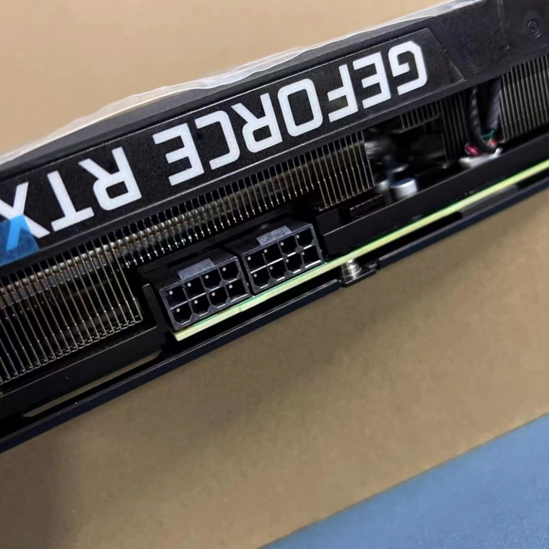 델 NVIDIA GeForce RTX 3060/3070 - Rtx 3090 24Gb Graphics Card 리뷰 및 가격