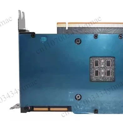 RTX 3090 24G 파운더스 에디션 디스크리트 GP - Rtx 3090 24Gb Graphics Card 리뷰 및 가격