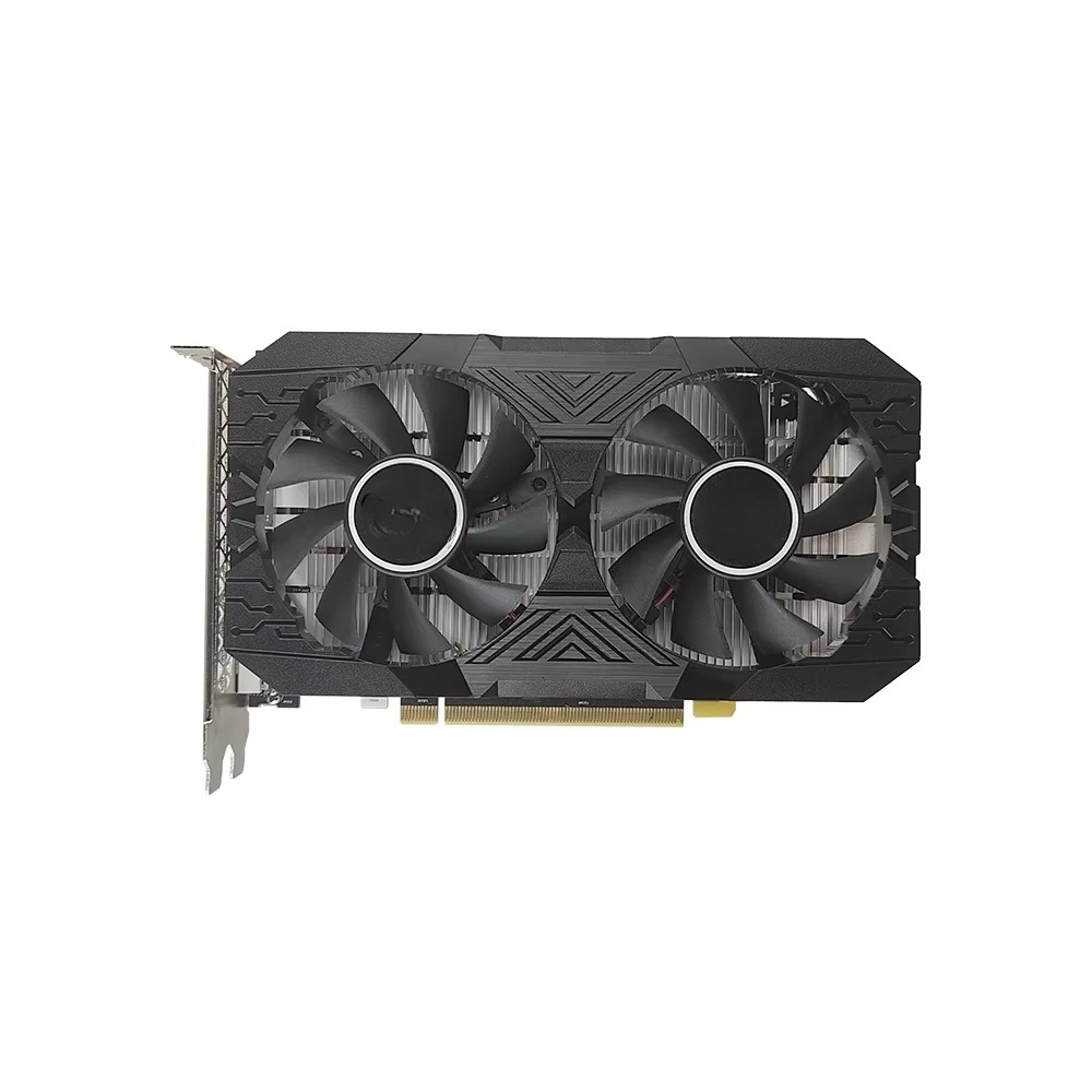 가성비 좋은 RX 580 2048SP 8GB GDDR5 - Rx 580 8Gb 2048Sp Gpu 리뷰 및 가격