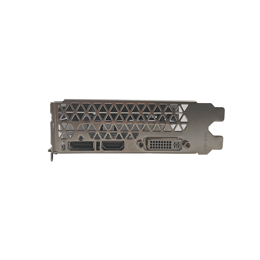 가성비 좋은 RX 580 2048SP 8GB GDDR5 - Rx 580 8Gb 2048Sp Gpu 리뷰 및 가격