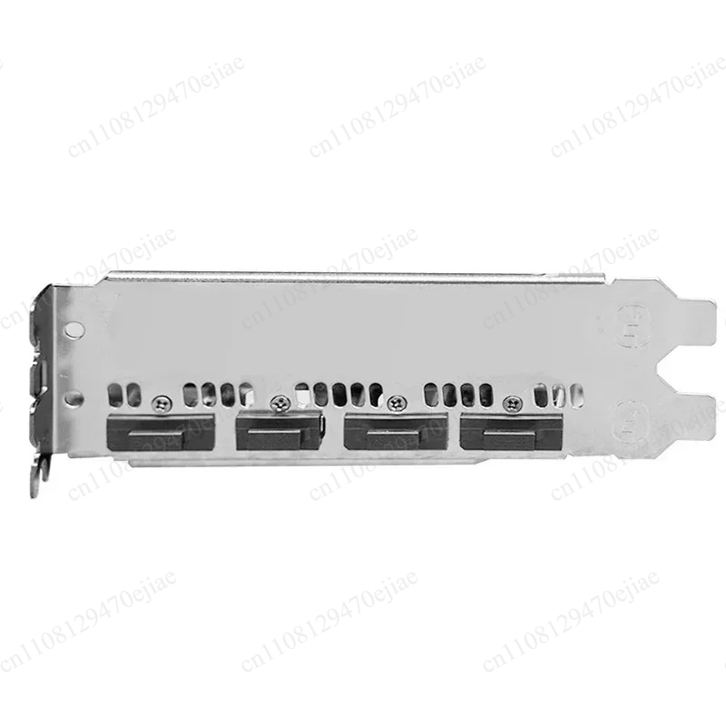 중고 XFX RX 6700 XT 12GB GDDR6 그 - Rx 6700 Xt 12Gb Graphics Card 리뷰 및 가격