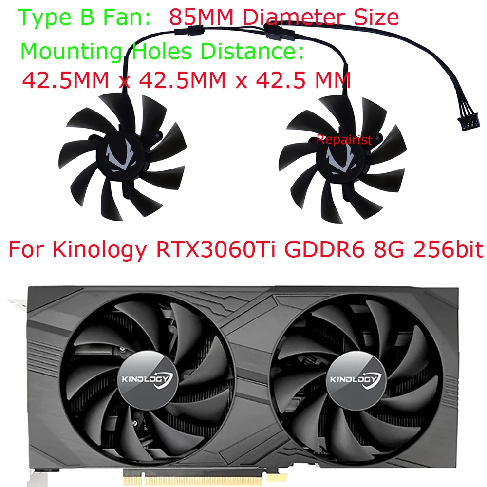 XY-D09015B,그래픽 GPU 쿨러, 비디오 카드  - Rx 580 8Gb 2048Sp Gpu 리뷰 및 가격