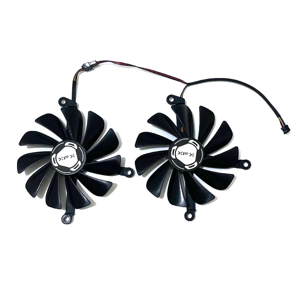 XFX Radeon RX5700 RX5700 XT TH - Rx 5700 Xt 8Gb Video Card 리뷰 및 가격