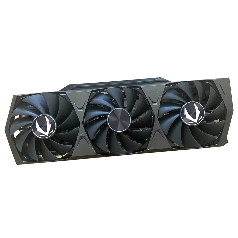 ZOTAC RTX 3080 RTX3090 Trinity - Rtx 3080 10Gb Gpu 리뷰 및 가격
