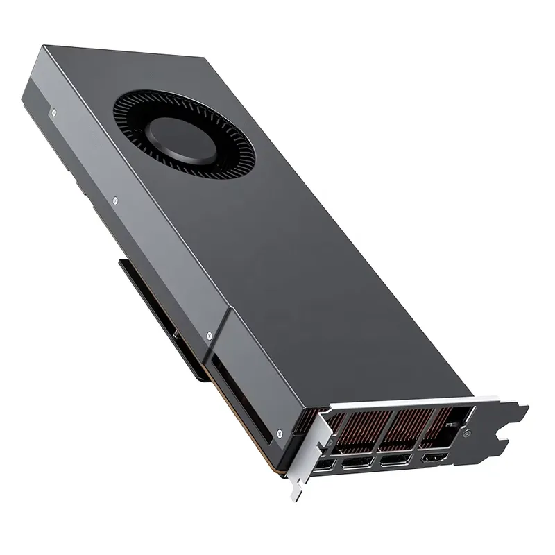 핫세일 특가 AI 서버 GPU 지포스 RTX 3080T - Rtx 3090 24Gb Graphics Card 리뷰 및 가격