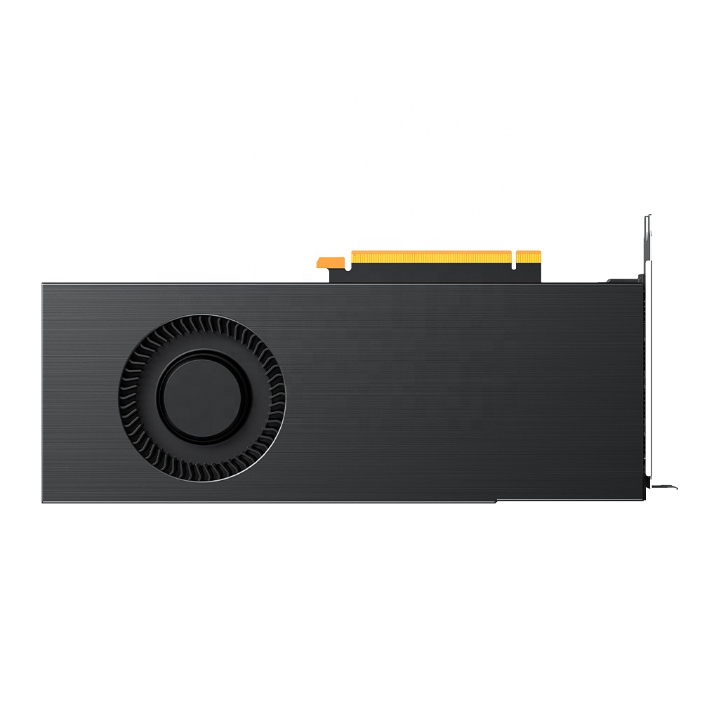 RTX 3080Ti 3080 12GB 터보 비디오 카드 - Rtx 3090 24Gb Graphics Card 리뷰 및 가격