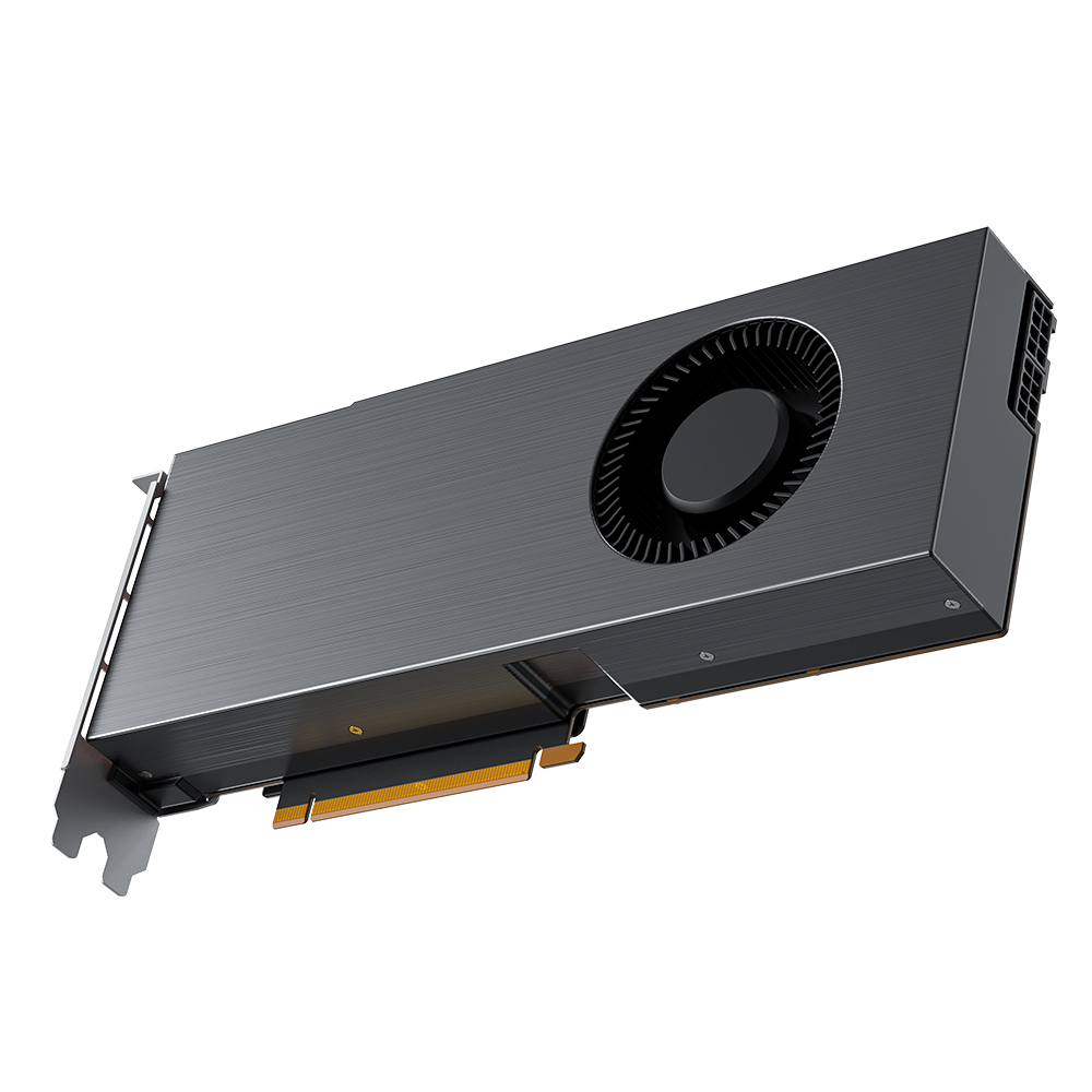 RTX 3080Ti 3080 12GB 터보 비디오 카드 - Rtx 3090 24Gb Graphics Card 리뷰 및 가격