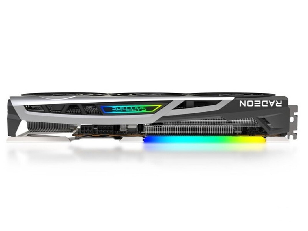 GPU 사파이어 RX 6700 XT 6700XT RX6 - Rx 6700 Xt 12Gb Graphics Card 리뷰 및 가격