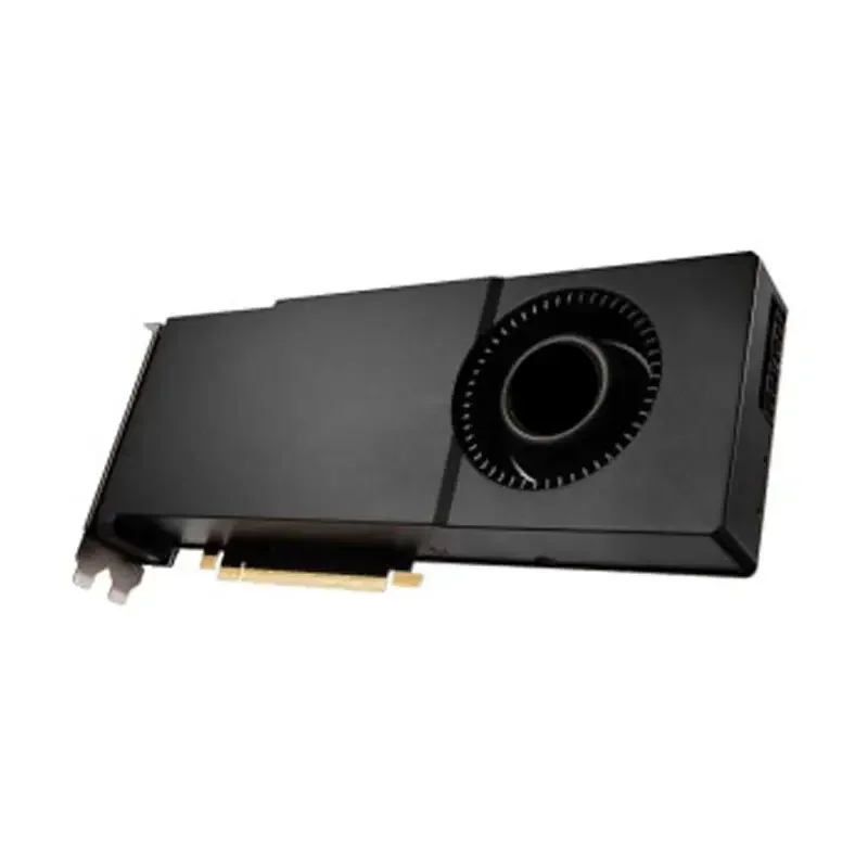 인기 신제품 RTX 3080 3090 3080Ti GP - Rtx 3080 10Gb Gpu 리뷰 및 가격