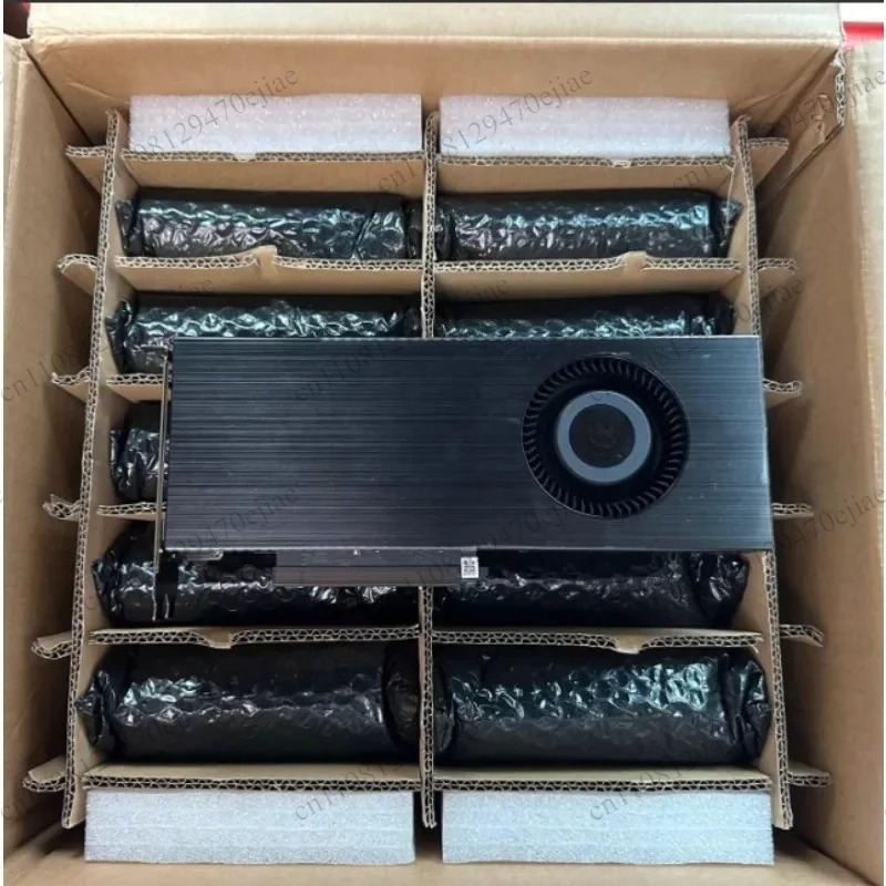RTX 3090 24GB 터보 그래픽 카드, AI 컴퓨 - Rtx 3090 24Gb Graphics Card 리뷰 및 가격