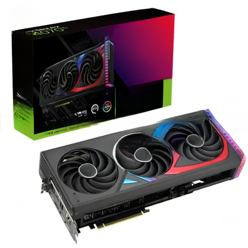 2026-4060 비디오 카드 컴퓨터 RTX 4070  - Rtx 4090 24Gb Video Card 리뷰 및 가격