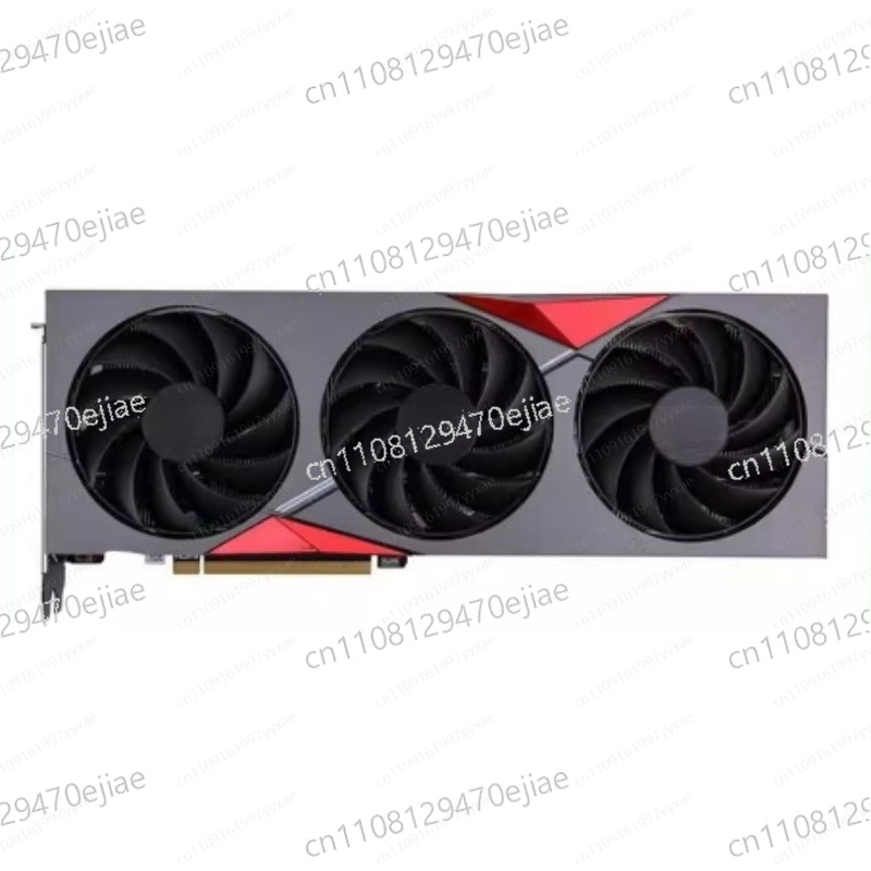 RTX 4070 4080 4090 그래픽 카드 24GB - Rtx 4090 24Gb Video Card 리뷰 및 가격