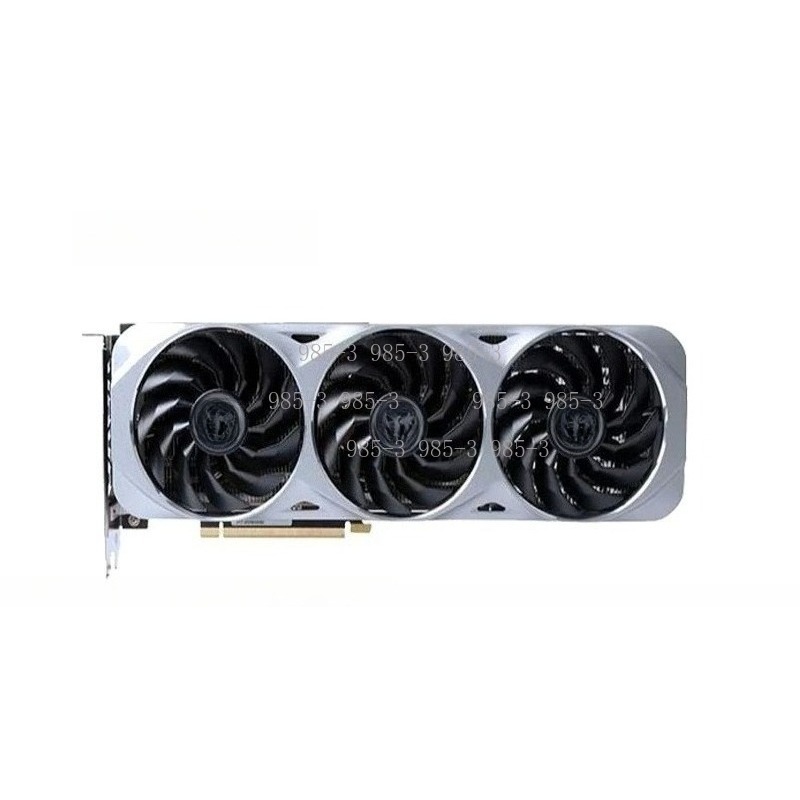 RTX 3090 24GB GDDR6X 그래픽 카드, 데 - Rtx 3090 24Gb Graphics Card 리뷰 및 가격