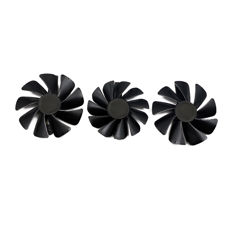 FD10015M12D FDC10H12D9-C 사파이어  - Rx 5700 Xt 8Gb Video Card 리뷰 및 가격