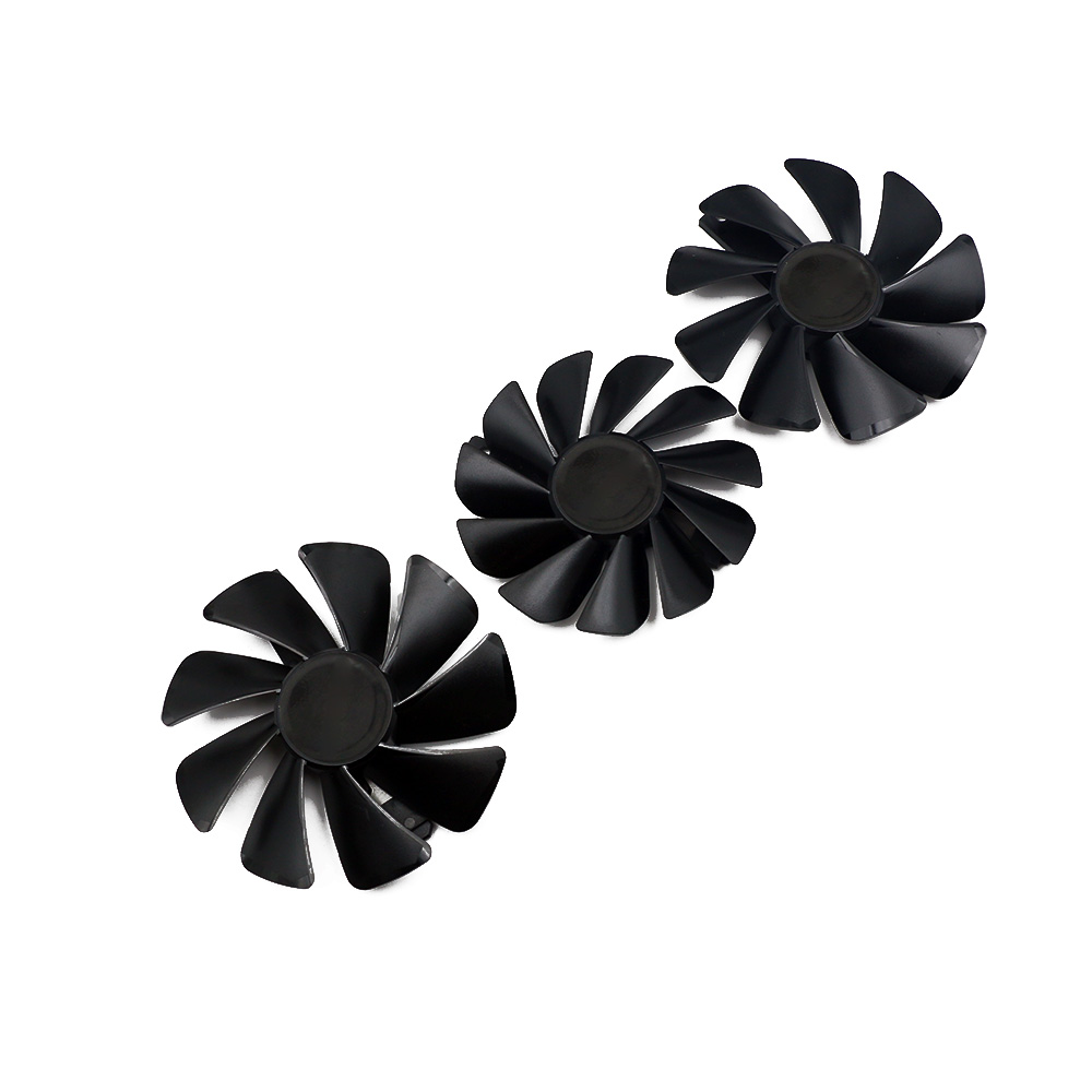 FD10015M12D FDC10H12D9-C 사파이어  - Rx 5700 Xt 8Gb Video Card 리뷰 및 가격