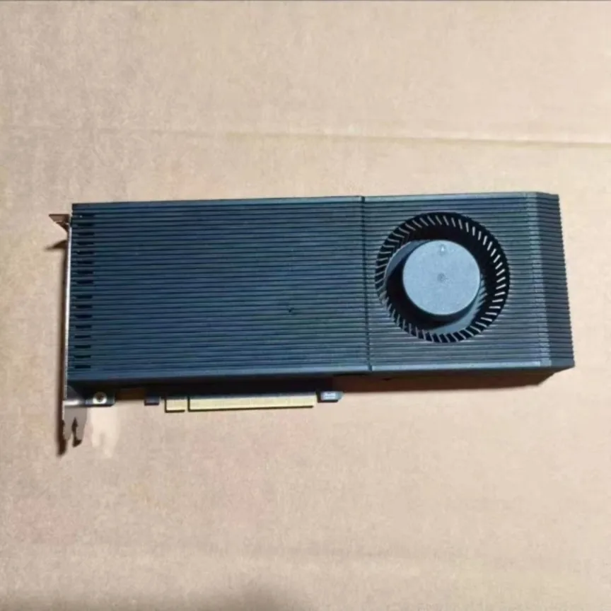 인기 판매 중인 RTX 3090 그래픽 카드, RTX3 - Rtx 3090 24Gb Graphics Card 리뷰 및 가격