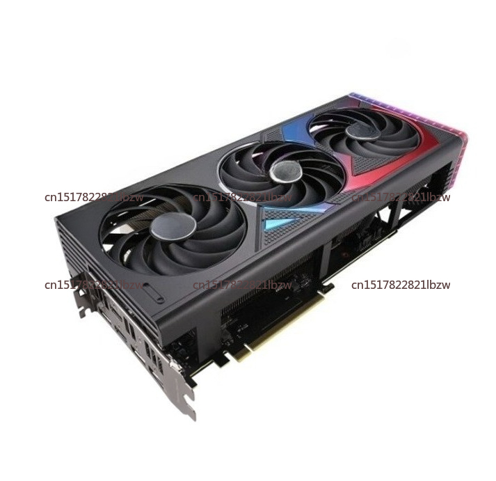 YYHC 인기 판매 RTX 4070 4080 4090  - Rtx 4090 24Gb Video Card 리뷰 및 가격