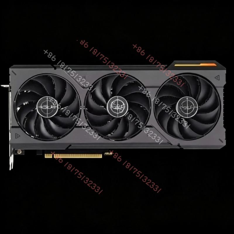 PC 게임용 GPU RTX 4090 24GB 그래픽 카 - Rtx 4090 24Gb Video Card 리뷰 및 가격