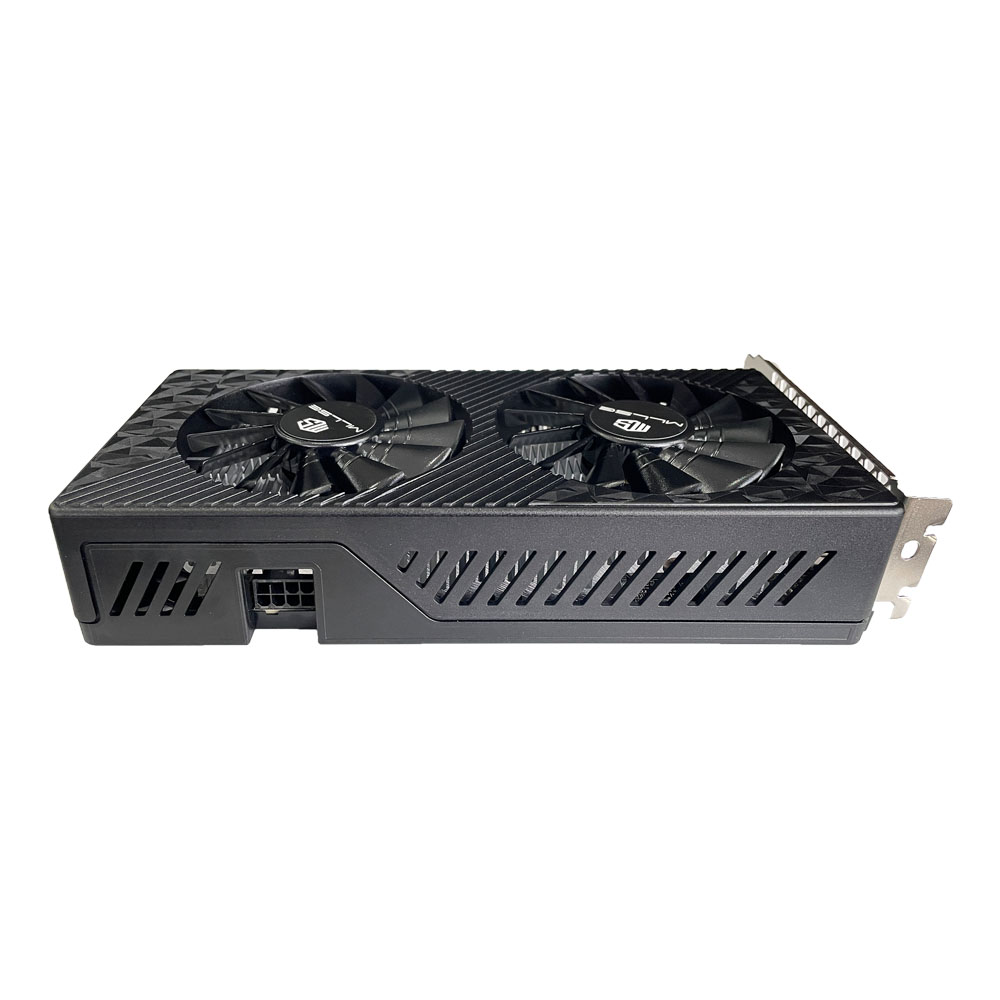 MLLSE AMD RX 580 8GB 2048SP 게임 - Rx 580 8Gb 2048Sp Gpu 리뷰 및 가격