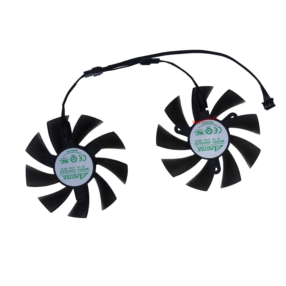 ELSA RX 580 8GB RX588 2048SP,2 - Rx 580 8Gb 2048Sp Gpu 리뷰 및 가격