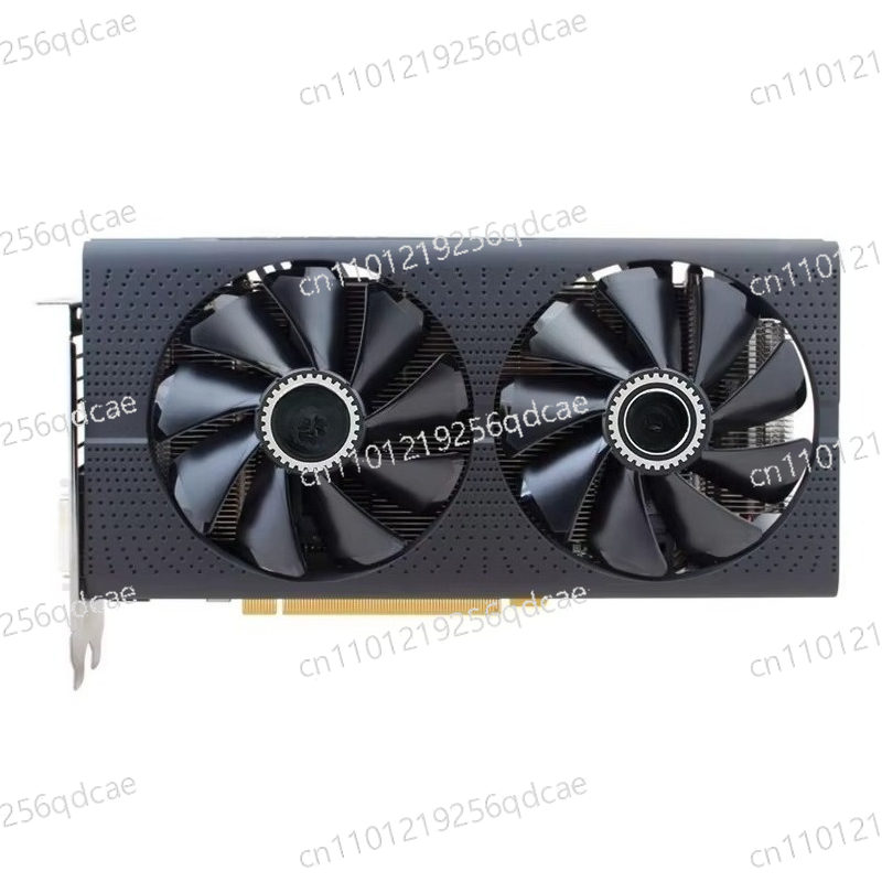 인기 판매 RX 580 그래픽 2048sp GDDR5  - Rx 580 8Gb 2048Sp Gpu 리뷰 및 가격