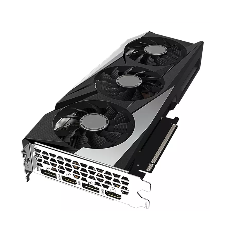 오리지널 비디오 카드 RTX 3090 24GB 384비 - Rtx 3090 24Gb Graphics Card 리뷰 및 가격