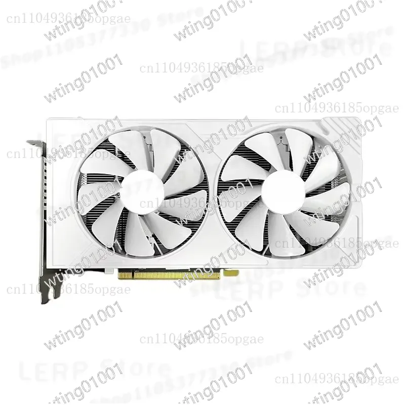RX580용 RX590 8GB 2048SP 고성능 GP - Rx 580 8Gb 2048Sp Gpu 리뷰 및 가격