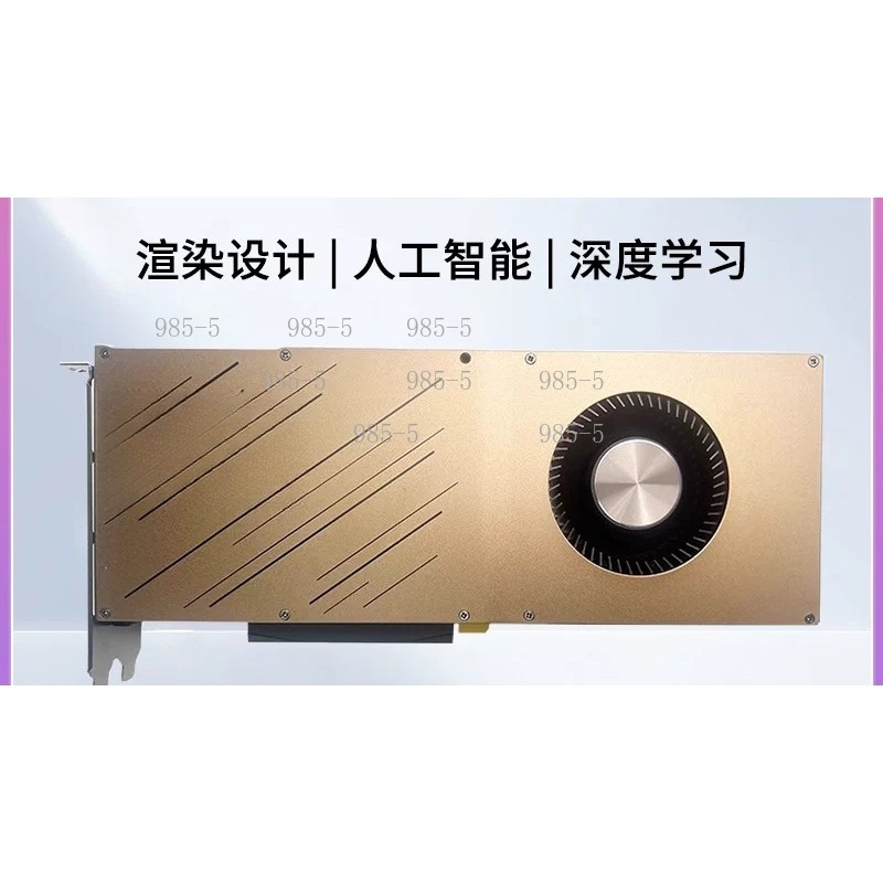 워크스테이션용 RTX 3090 24GB 그래픽 카드,  - Rtx 3090 24Gb Graphics Card 리뷰 및 가격