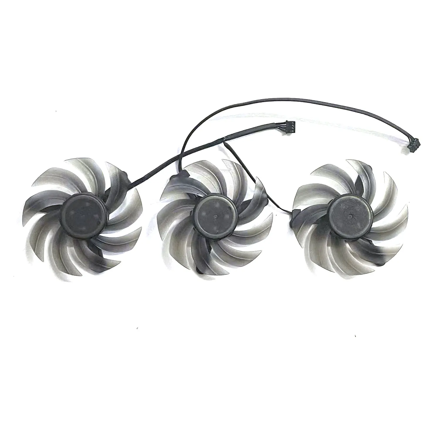 PNY RTX 3070 3070Ti 3080 3080T - Rtx 3090 24Gb Graphics Card 리뷰 및 가격