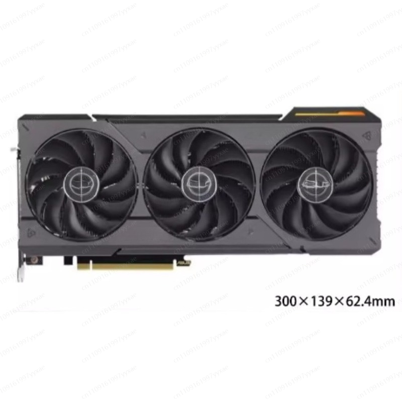 YYHC 인기 판매 RTX 4070 4080 4090  - Rtx 4090 24Gb Video Card 리뷰 및 가격