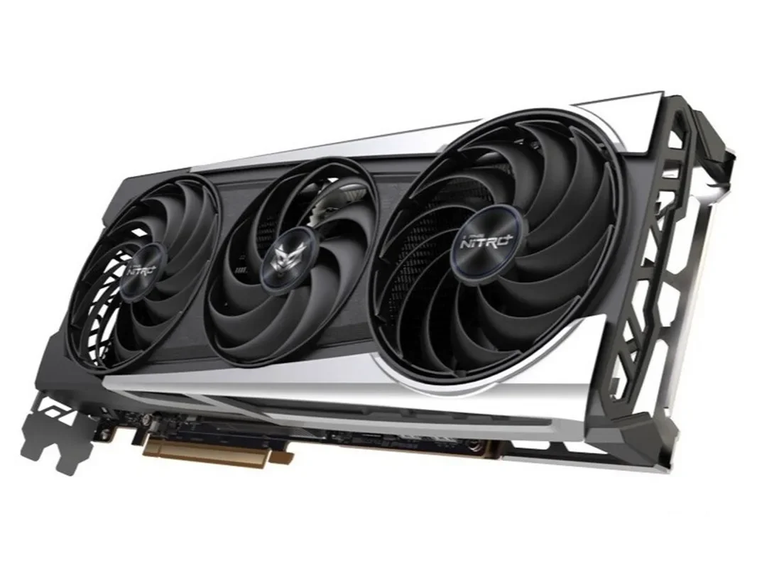 GPU 사파이어 RX 6700 XT 6700XT RX6 - Rx 6700 Xt 12Gb Graphics Card 리뷰 및 가격
